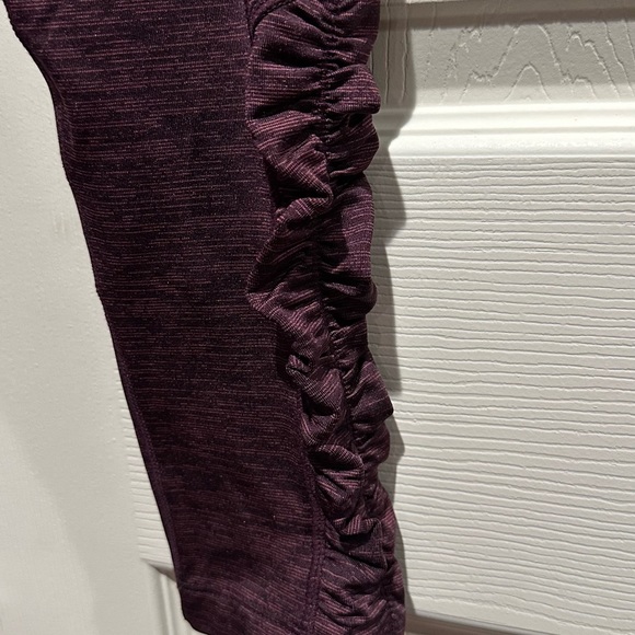 MONDETTA LEGGINGS SIZE SMALL. BRAND NEW! #62 - Picture 3 of 6